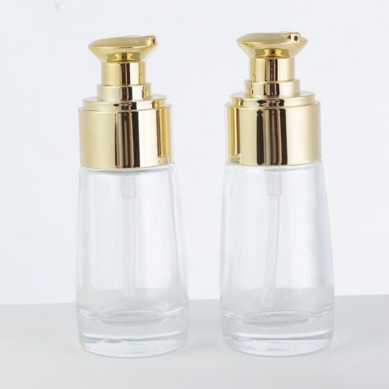 Fast PE environmental protection equipment