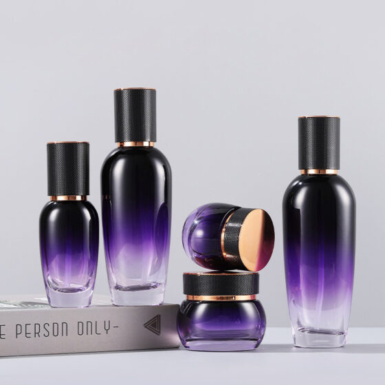 Accelerate the transformation and upgrading of pow