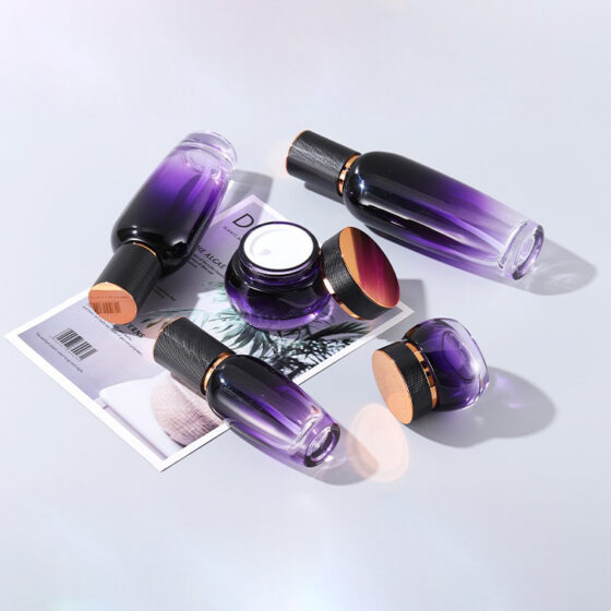 The digital transformation of energy and electrici