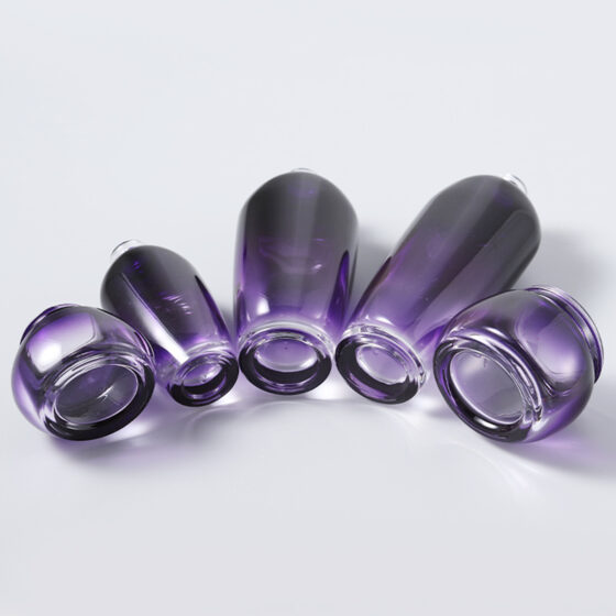 Seek the optimal solution of energy transformation