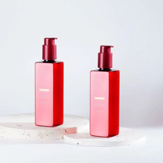 Solve the construction norms and evaluation proble