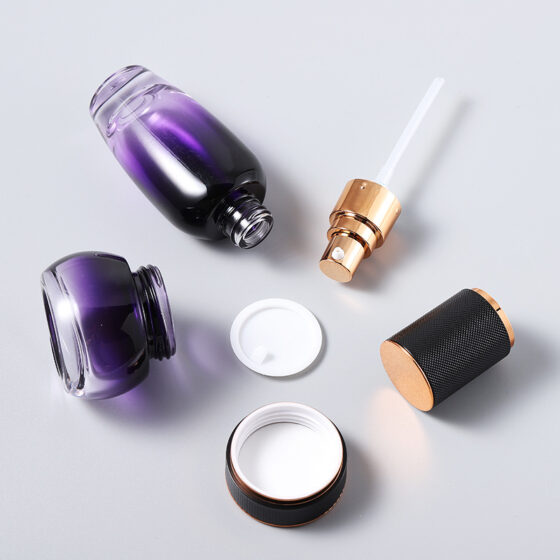 We will strengthen policy guidance for the green t