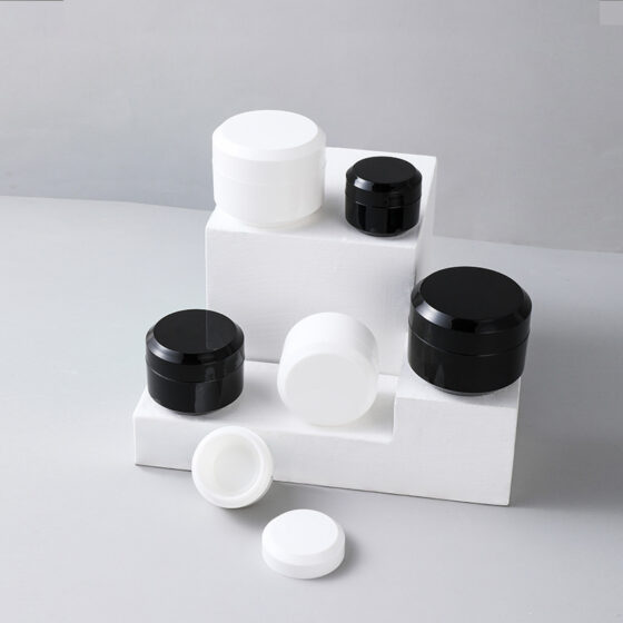 Coal power "three reform linkage" need m