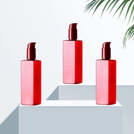 "Electric carbon" technology improves th