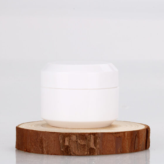 Let new energy vehicles realize "charging fre